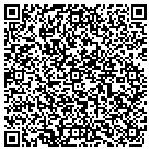 QR code with Insul-Tech of Minnesota Inc contacts