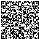 QR code with Fred Widboom contacts