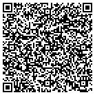 QR code with St Paul Recreation Center contacts