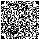 QR code with Commandment Specialties contacts