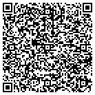 QR code with Insurnce Prmdcal Srvices/P S A contacts