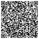 QR code with Inside & Out Remodelers contacts