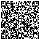 QR code with Execucorp Co contacts