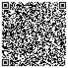 QR code with Itasca Development Corp contacts