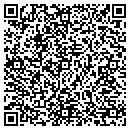 QR code with Ritchie Johnson contacts