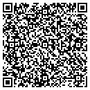 QR code with Lake Trails Base Camp contacts