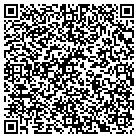 QR code with Erlands Locksmith Service contacts