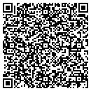 QR code with Graphic Access contacts
