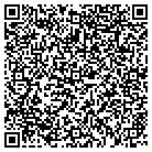 QR code with Local Initiatives Support Corp contacts