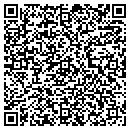 QR code with Wilbur Hamann contacts
