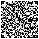 QR code with Marine Corps Jr Rotc contacts