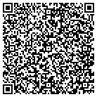QR code with Howe R & J Moving Co contacts