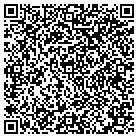 QR code with Taipan Wealth Advisors LLC contacts
