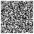 QR code with Firestone Tire & Auto Center contacts