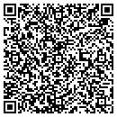 QR code with Paul Bickford contacts
