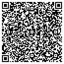QR code with Answer In Jesus contacts