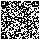 QR code with Superior Trees Inc contacts