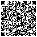 QR code with Maison La Belle contacts