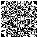QR code with Dan's Barber Shop contacts