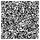 QR code with Hahn Wendel Public Accountants contacts