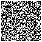 QR code with Doolittles Carpet & Paints contacts