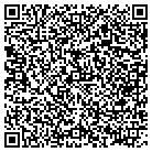 QR code with Naturelink Health Systems contacts