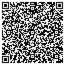 QR code with Triangle Agronomy Services contacts