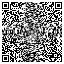 QR code with Days Excavating contacts