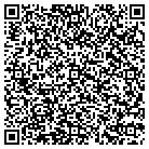 QR code with Fleet Distributing Supply contacts