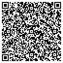 QR code with Screens & More contacts