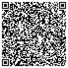 QR code with CBS Construction Service contacts