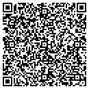 QR code with Sebastian Joe's contacts