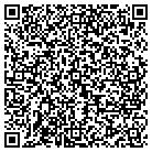 QR code with Uniglobe Amalgamated Travel contacts