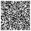 QR code with KMA Assoc contacts