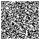 QR code with Spherion contacts