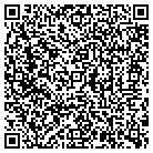 QR code with Staneley D Kolden Intr Dsgn contacts