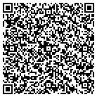 QR code with Upper Mississippi River Natnl contacts