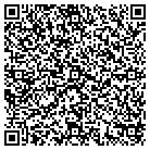 QR code with Members Cooperative Credit Un contacts