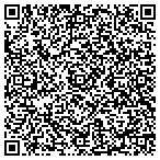 QR code with Professonal Dev Conference Service contacts