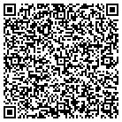 QR code with Richards Asphalt Shipping Co contacts