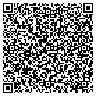 QR code with Asset Publishing Inc contacts