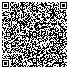 QR code with Peter Pan Dry Cleaners Inc contacts