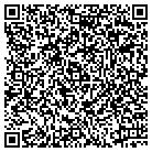 QR code with Berens Seal Coating & Striping contacts