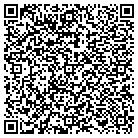 QR code with Leadens Building Maintenance contacts