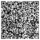 QR code with BLAZINDEALS.COM contacts