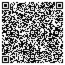 QR code with Fuerstenberg Laure contacts