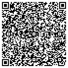 QR code with Erickson Printing & Graphic contacts