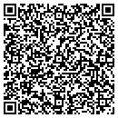 QR code with Old Home Carpentry contacts