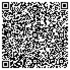 QR code with Ellenson Heating & Cooling contacts