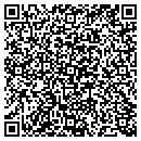 QR code with Windows Plus Inc contacts